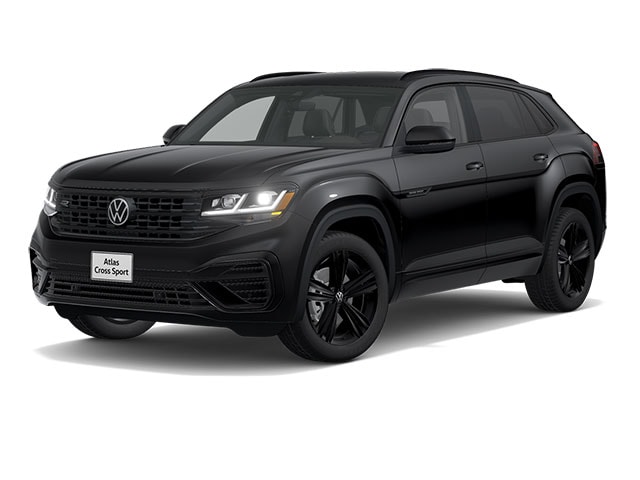 volkswagen atlas cross sport 2023 1V2SC2CA2PC225897 image volkswagen atlas cross sport 2023 1V2SC2CA2PC225897 image